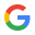 Conta Google