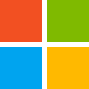 Conta Microsoft