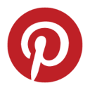 Pinterest