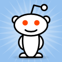 Reddit