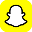 Snapchat